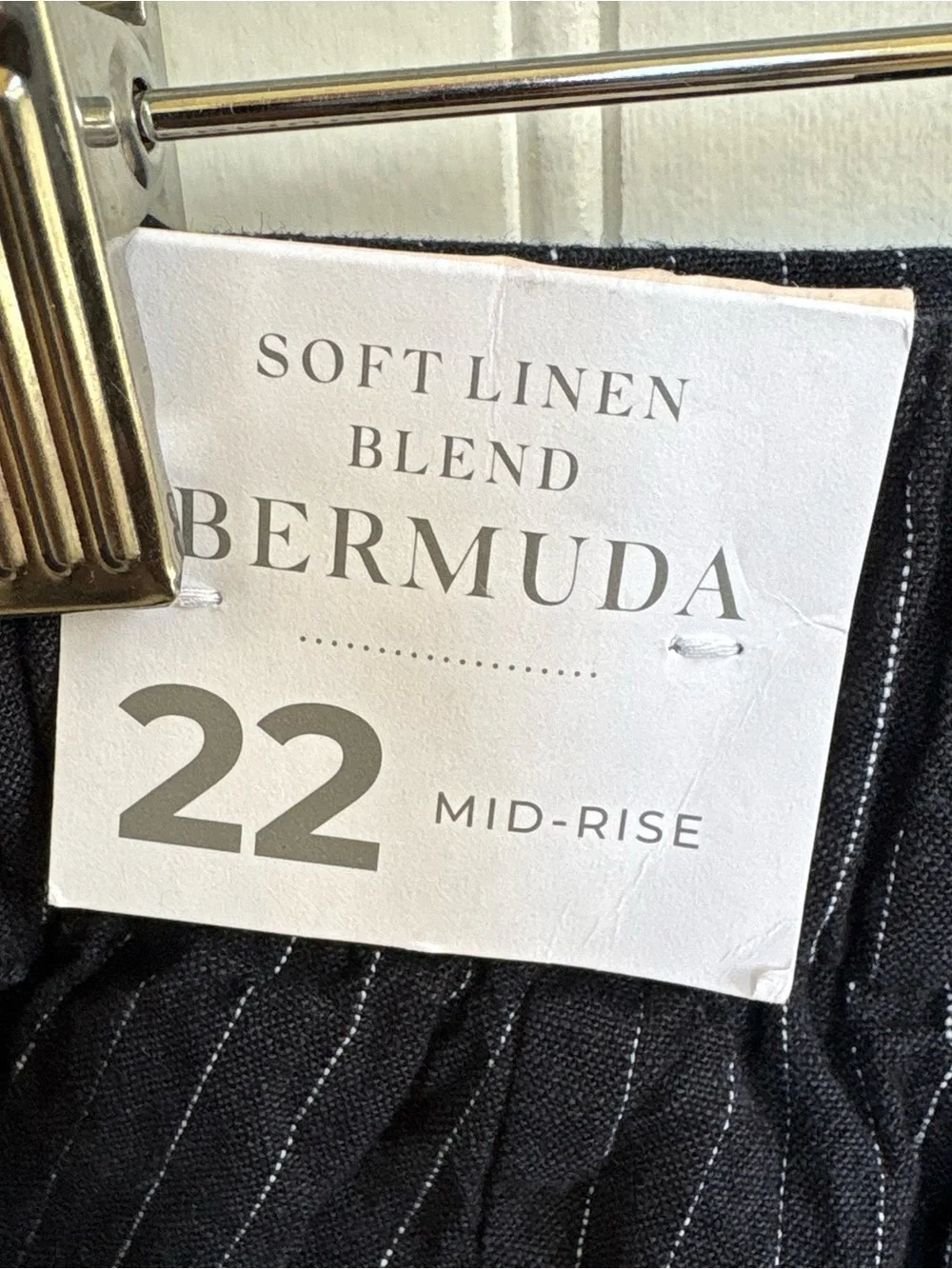 Lane Bryant new tags